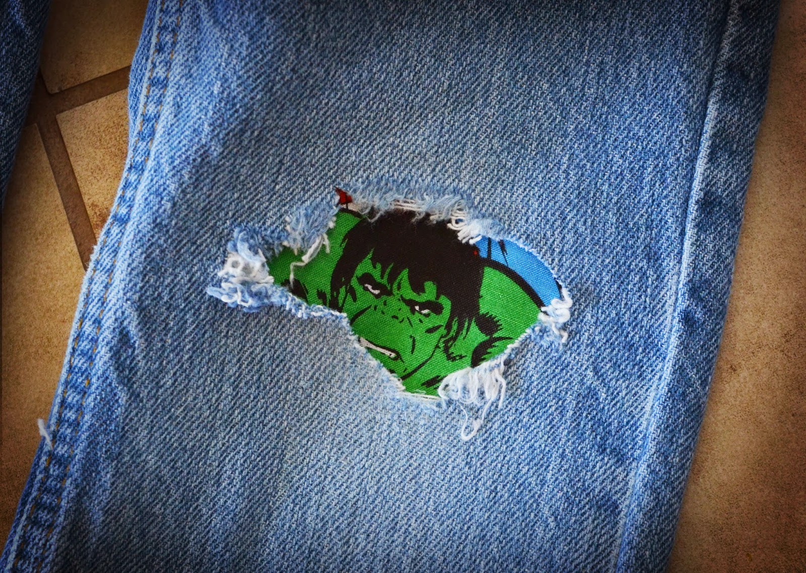 Custom-DIY-Iron-On-Patches-for-Jeans---Tutorial-by-Smile-Like-You-Mean-It